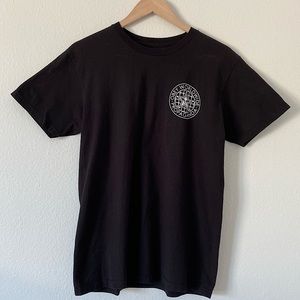 OBEY | MEN’S TSHIRT | M
